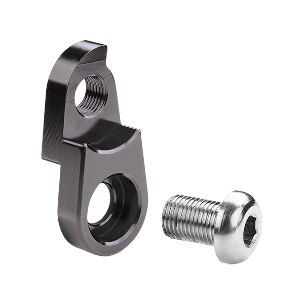 Maantiepyörästönvaihtajan pidikkeen pidennys PBS TOOLS