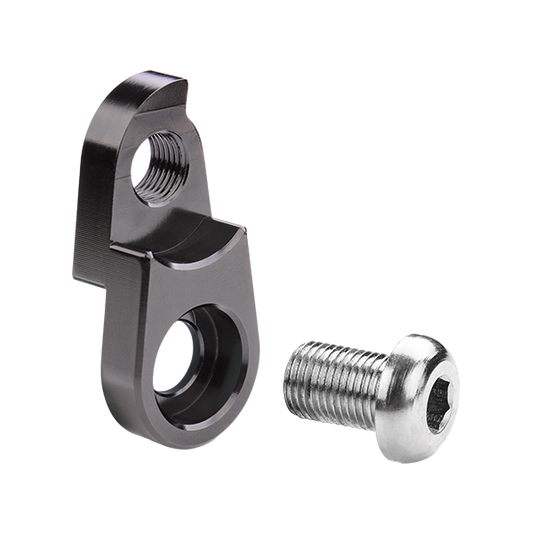 Maantiepyörästönvaihtajan pidikkeen pidennys PBS TOOLS