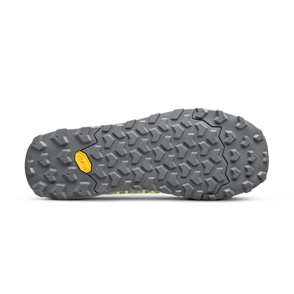 FIZIK ERGOLACE 2 GTX FLAT -maastopyöräilykengät, beige/harmaa