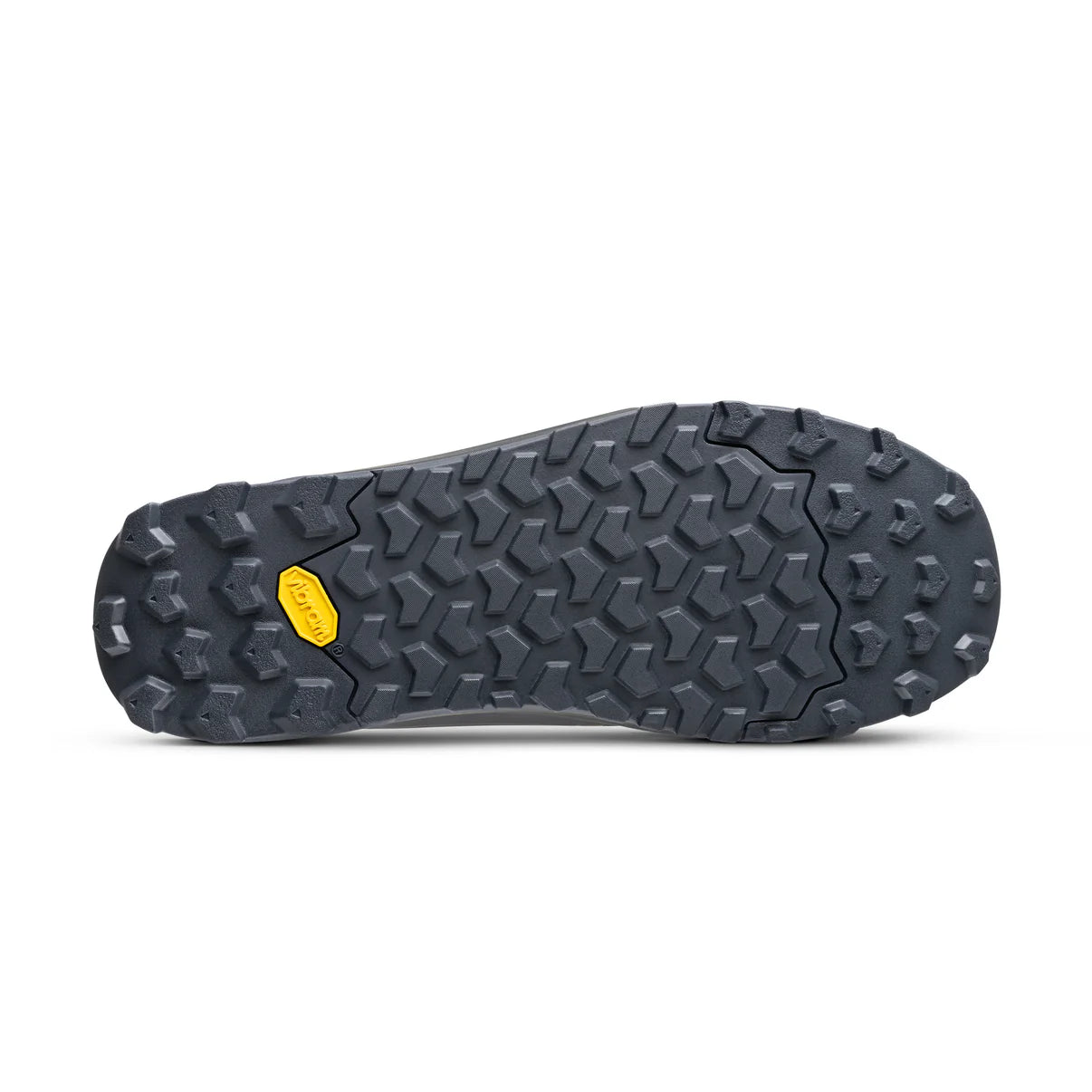 FIZIK TERRA ERGOLACE 2 FLAT -maastopyöräkenkä, sininen