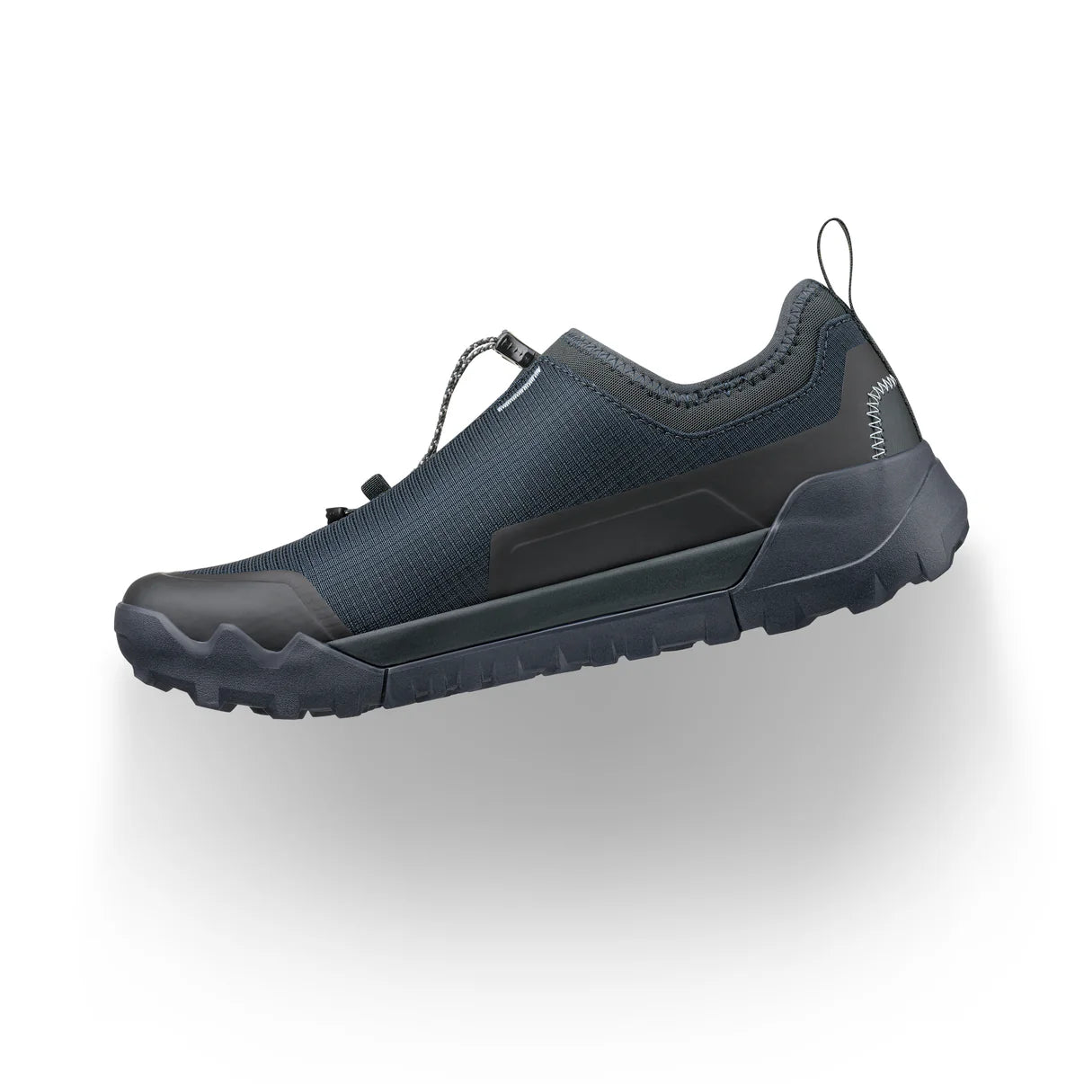 FIZIK TERRA ERGOLACE 2 FLAT -maastopyöräkenkä, sininen