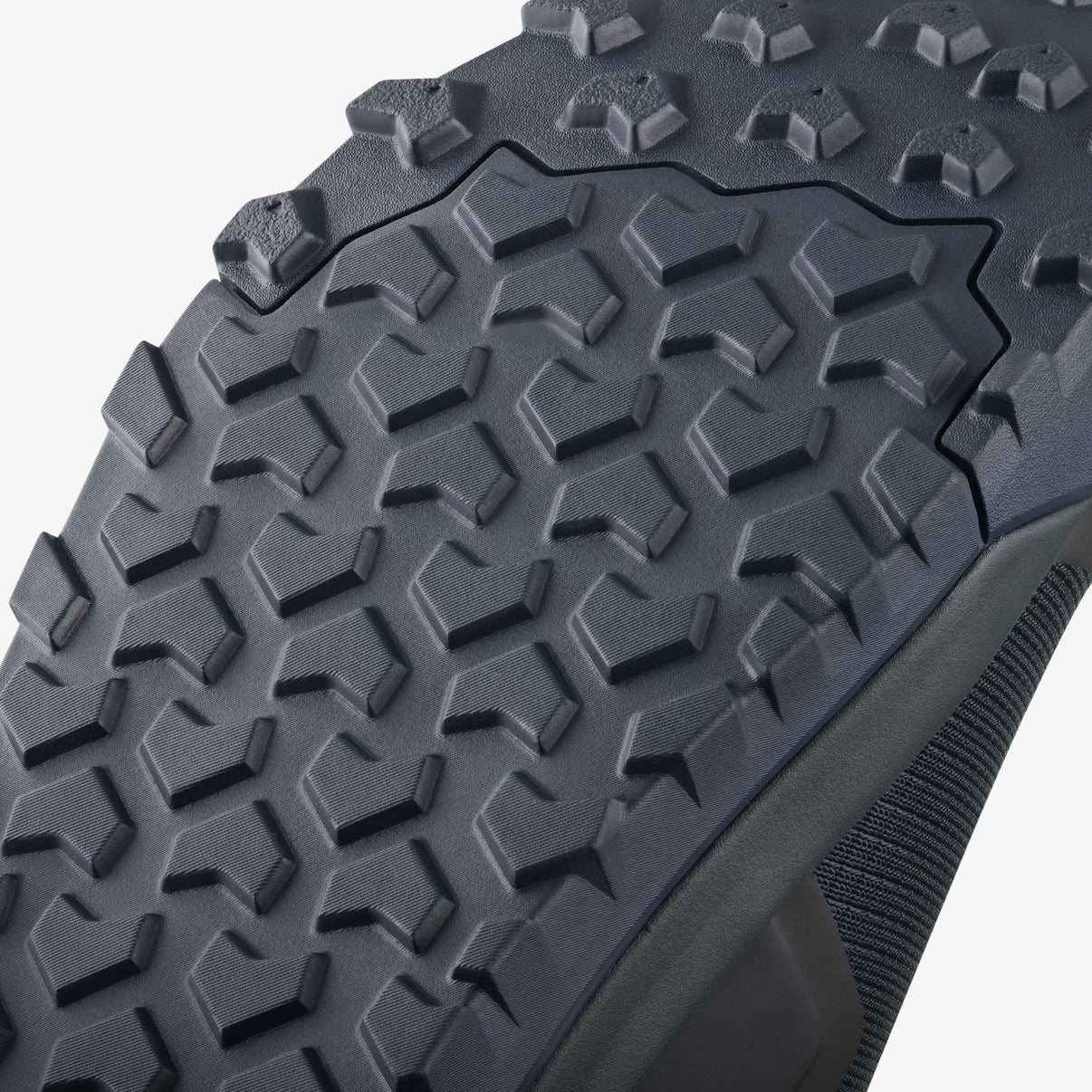 FIZIK TERRA ERGOLACE 2 FLAT -maastopyöräkenkä, sininen