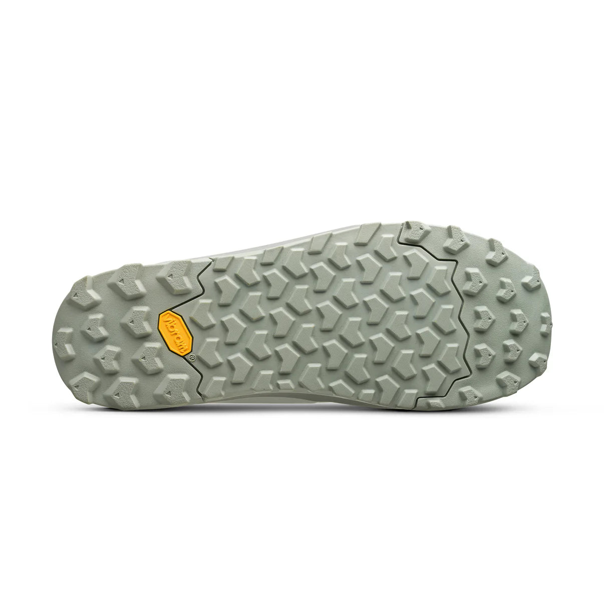 FIZIK TERRA ERGOLACE 2 FLAT -maastopyöräkenkä, ruskea/vihreä