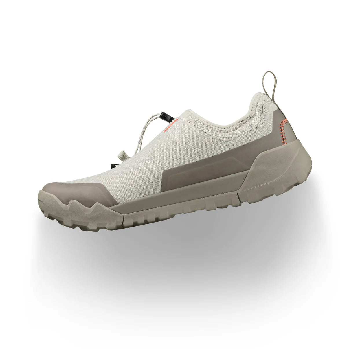 FIZIK TERRA ERGOLACE 2 -maastopyöräilykengät, valkoiset
