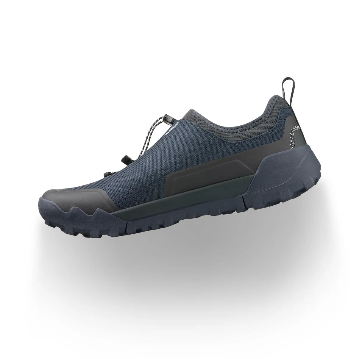 FIZIK TERRA ERGOLACE 2 -maastopyöräkenkä, sininen
