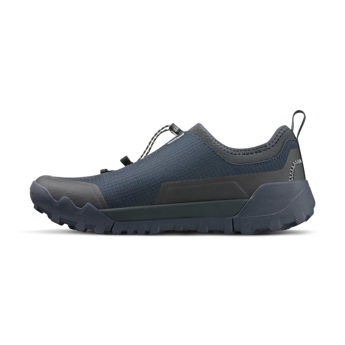 FIZIK TERRA ERGOLACE 2 -maastopyöräkenkä, sininen