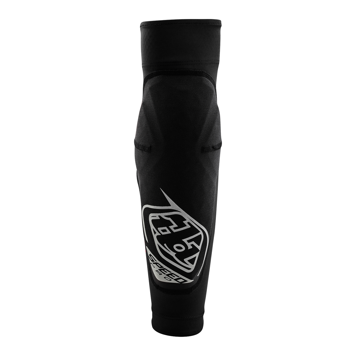 TROY LEE DESIGNS SPEED PRO kyynärpääsuojukset musta 2025