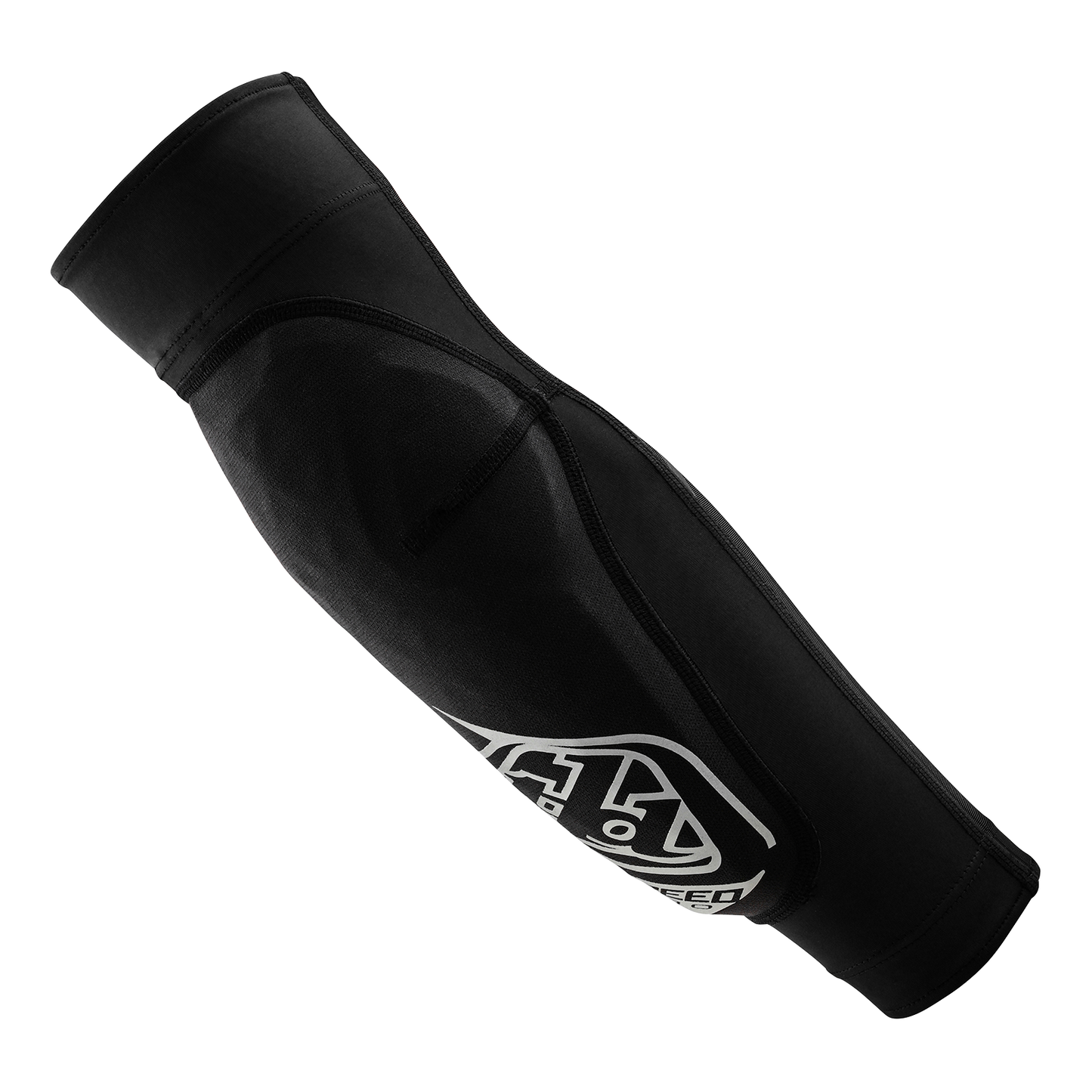 TROY LEE DESIGNS SPEED PRO kyynärpääsuojukset musta 2025