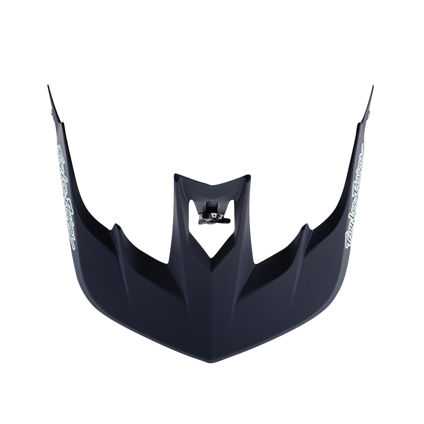 MTB-kypärä TROY LEE DESIGN STAGE MIPS Corsa Sininen