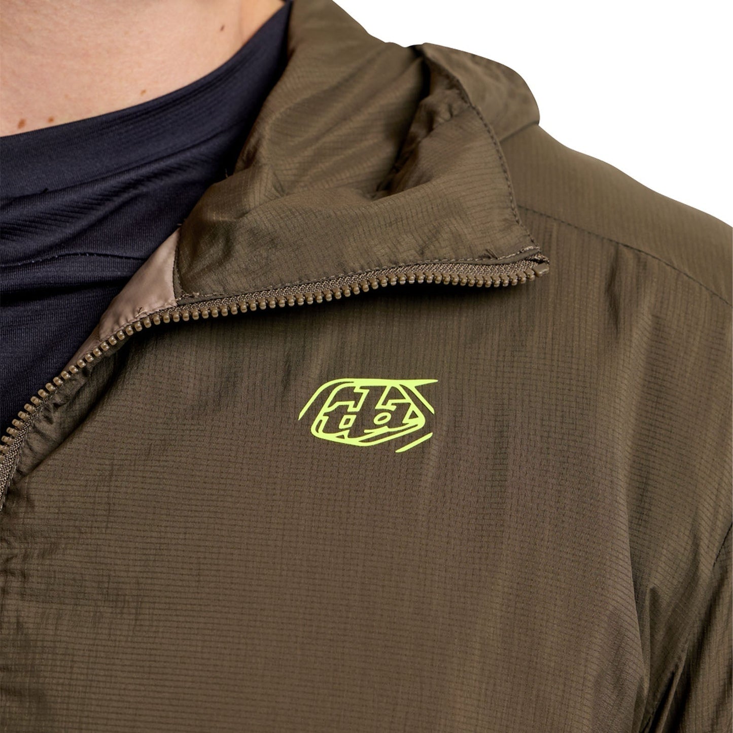 TROY LEE DESIGNS MATHIS takki Tumma maa