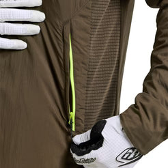 TROY LEE DESIGNS MATHIS takki Tumma maa