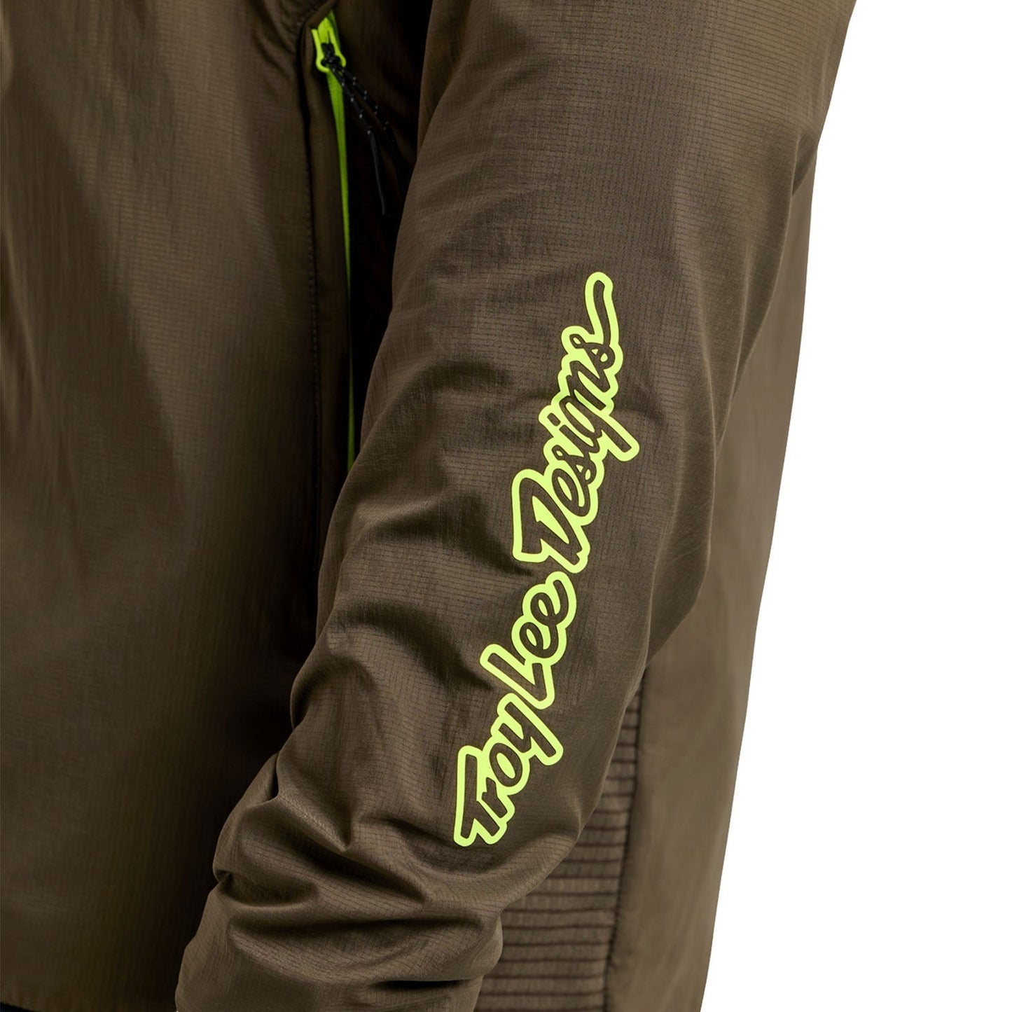 TROY LEE DESIGNS MATHIS takki Tumma maa