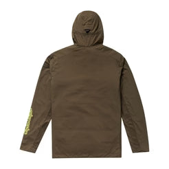 TROY LEE DESIGNS MATHIS takki Tumma maa