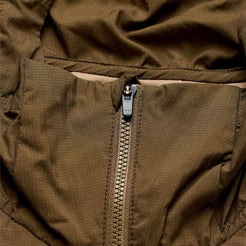 TROY LEE DESIGNS MATHIS takki Tumma maa