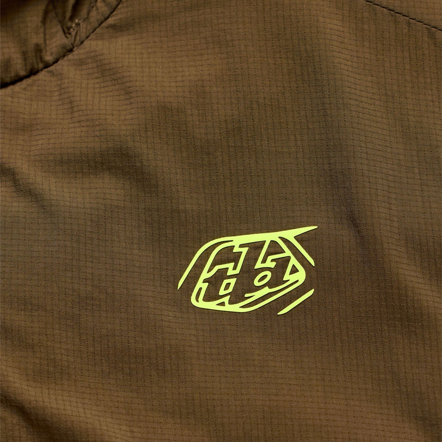 TROY LEE DESIGNS MATHIS takki Tumma maa