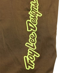 TROY LEE DESIGNS MATHIS takki Tumma maa