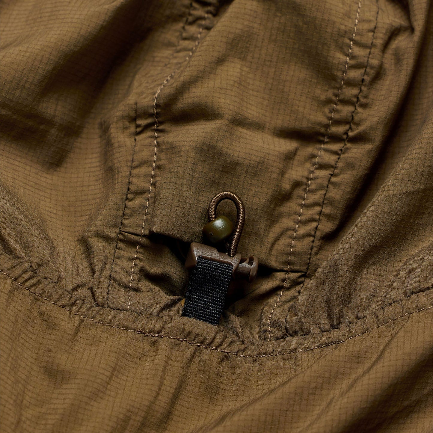 TROY LEE DESIGNS MATHIS takki Tumma maa