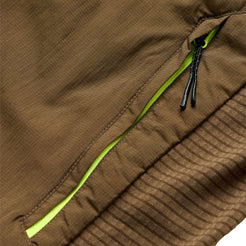 TROY LEE DESIGNS MATHIS takki Tumma maa