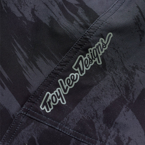 TROY LEE DESIGNS SKYLINE Elemental Obsidian housut TROY LEE DESIGNS SKYLINE Elemental Obsidian housut