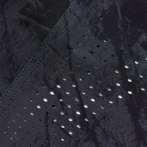 TROY LEE DESIGNS SKYLINE Elemental Obsidian housut TROY LEE DESIGNS SKYLINE Elemental Obsidian housut