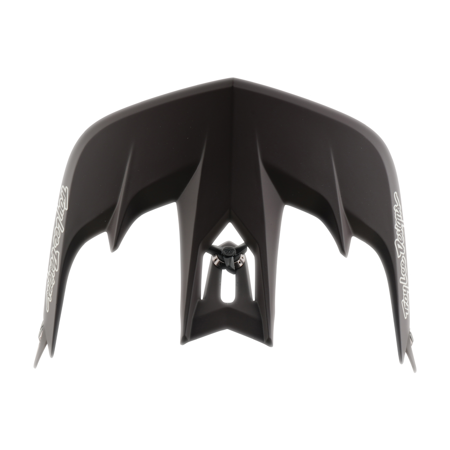 TROY LEE DESIGNS STAGE MIPS DRONE PUMICE MTB-kypärä valkoinen