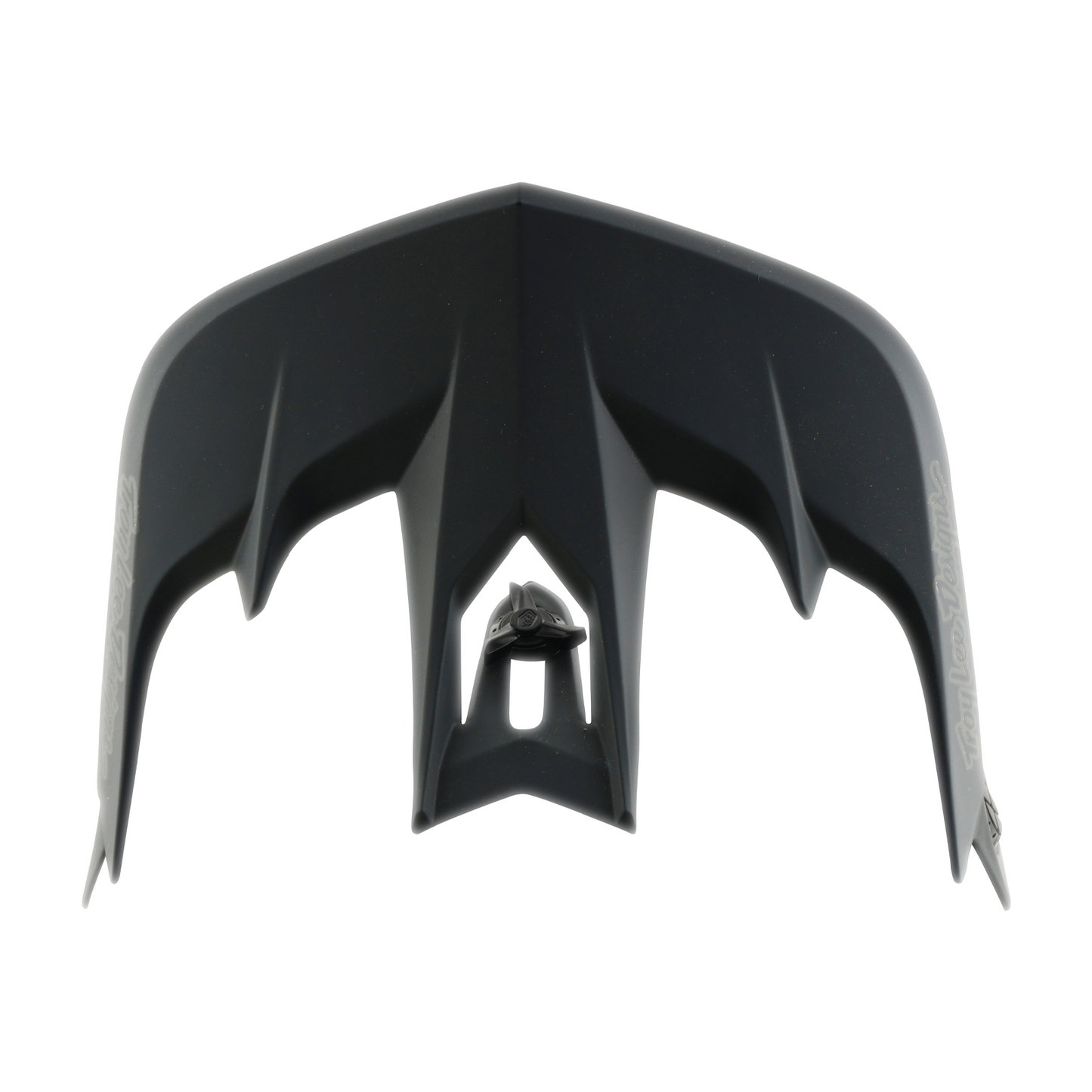 MTB-kypärä TROY LEE DESIGNS STAGE MIPS DRONE TARMAC Harmaa