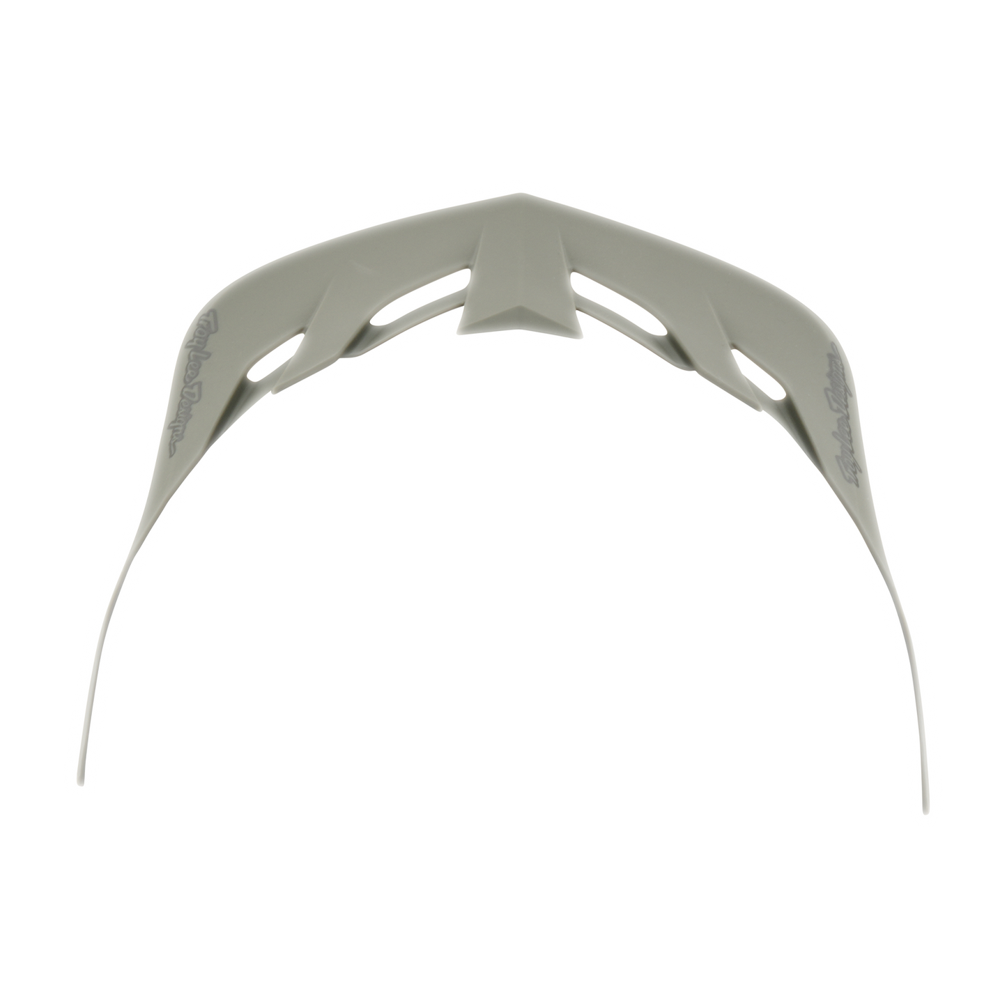 MTB kypärä TROY LEE DESIGNS FLOWLINE POINT MIPS Junior Khaki