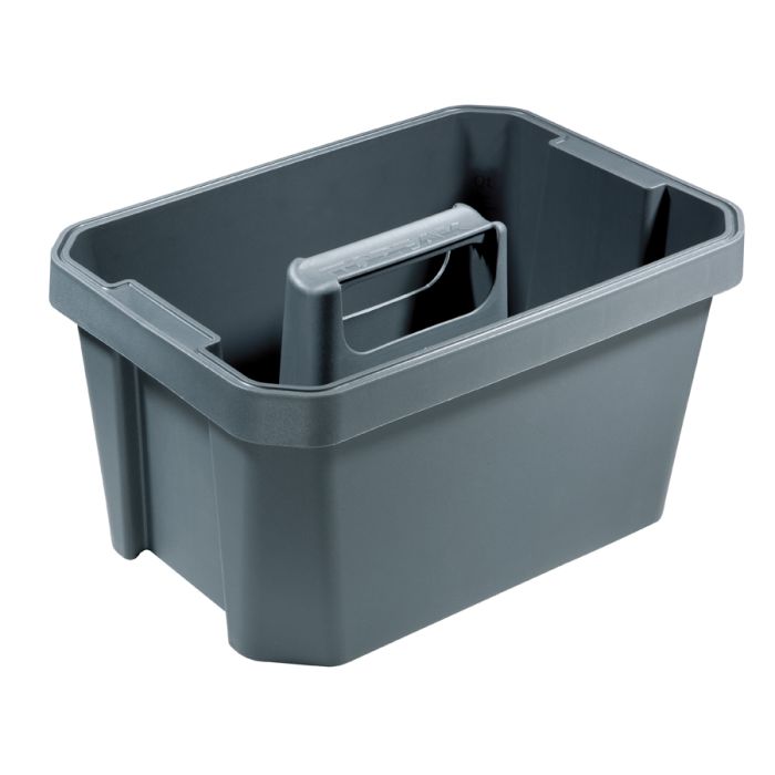 TOPEAK PREPSTATION PRO kannettava työpaja (55 kpl)