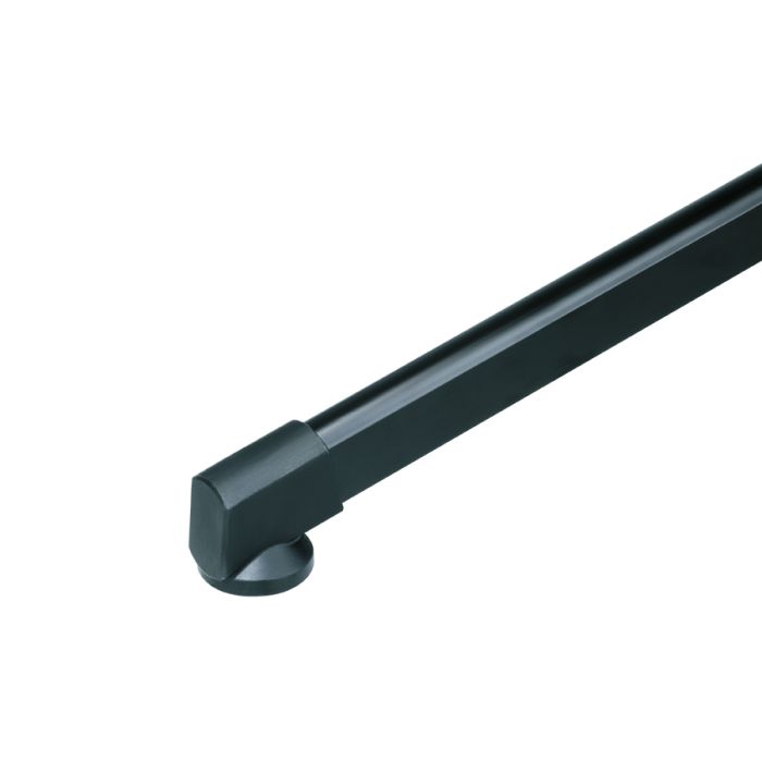 Työpajateline TOPEAK PREPSTAND ZX