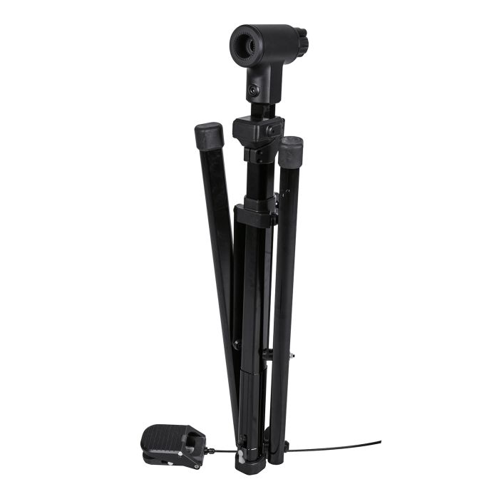 Työpajateline TOPEAK PREPSTAND eUP PRO