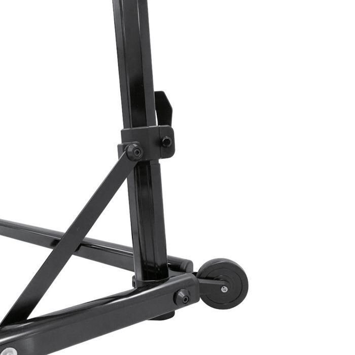 Työpajateline TOPEAK PREPSTAND eUP PRO
