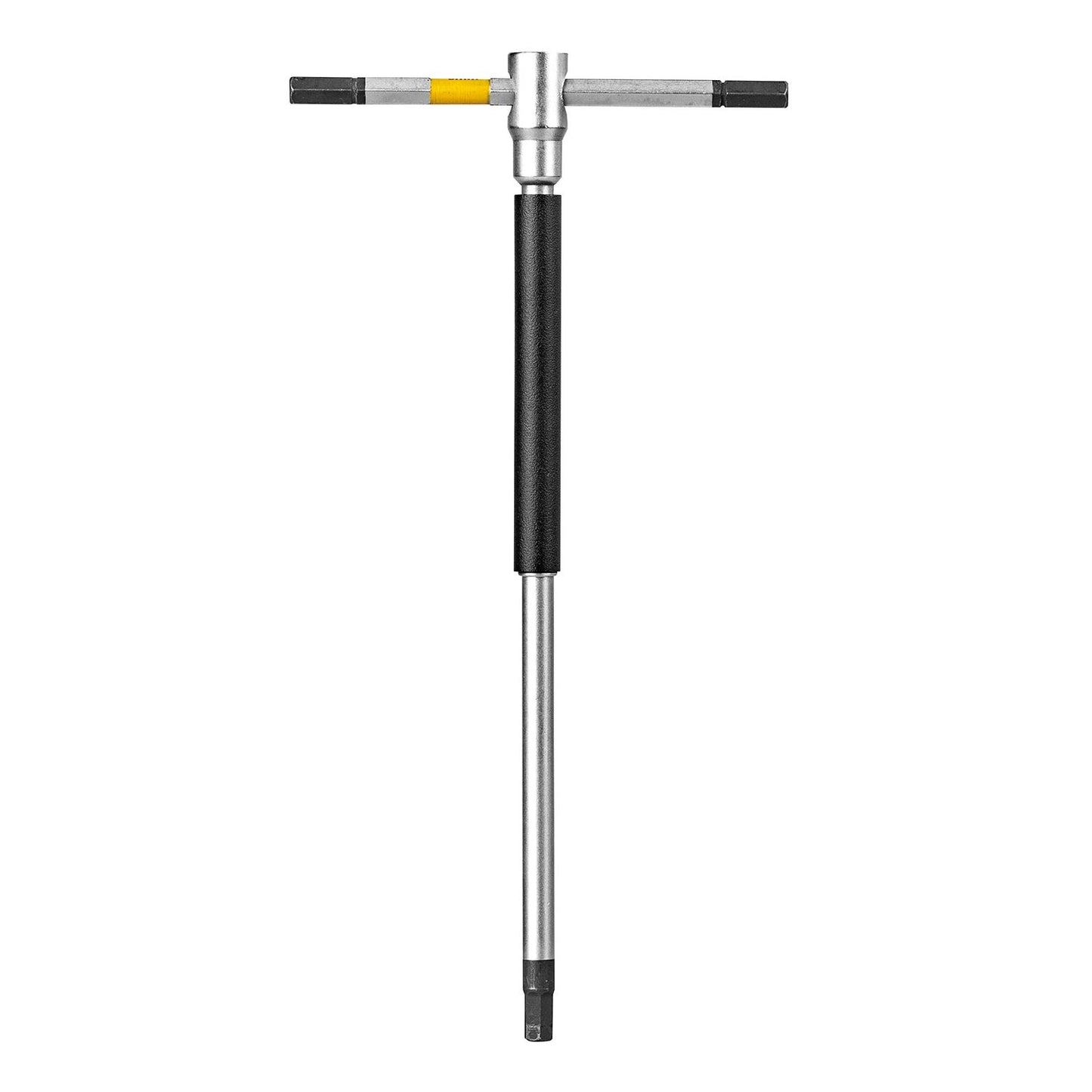 8 TOPEAK T-HEX kuusiokoloavaimen sarja TOPEAK T-HEX kuusiokoloavaimet