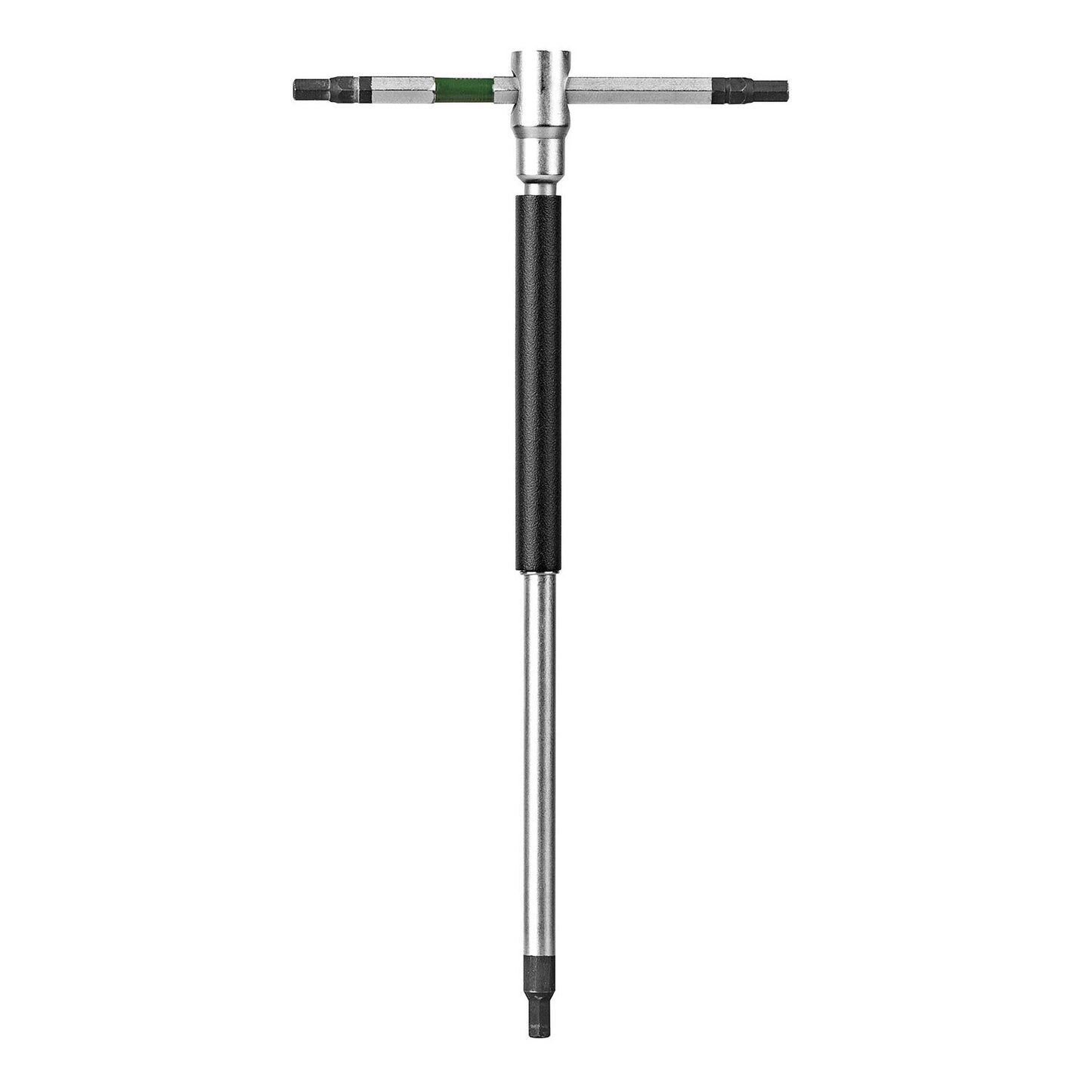 8 TOPEAK T-HEX kuusiokoloavaimen sarja TOPEAK T-HEX kuusiokoloavaimet