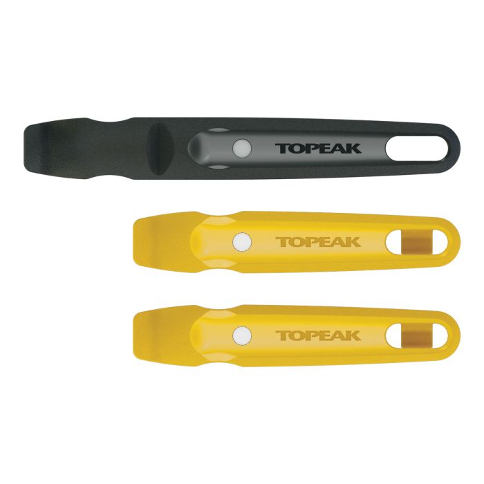 TOPEAK SHUTTLE LEVER PRO renkaanvaihtaja