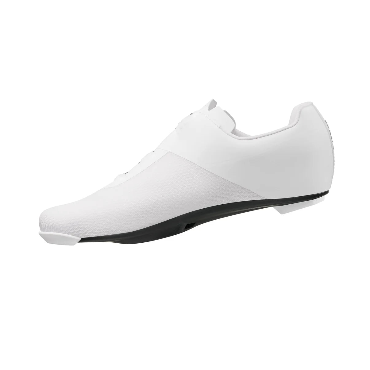 FIZIK LYRA -maantiepyöräilykengät, valkoiset