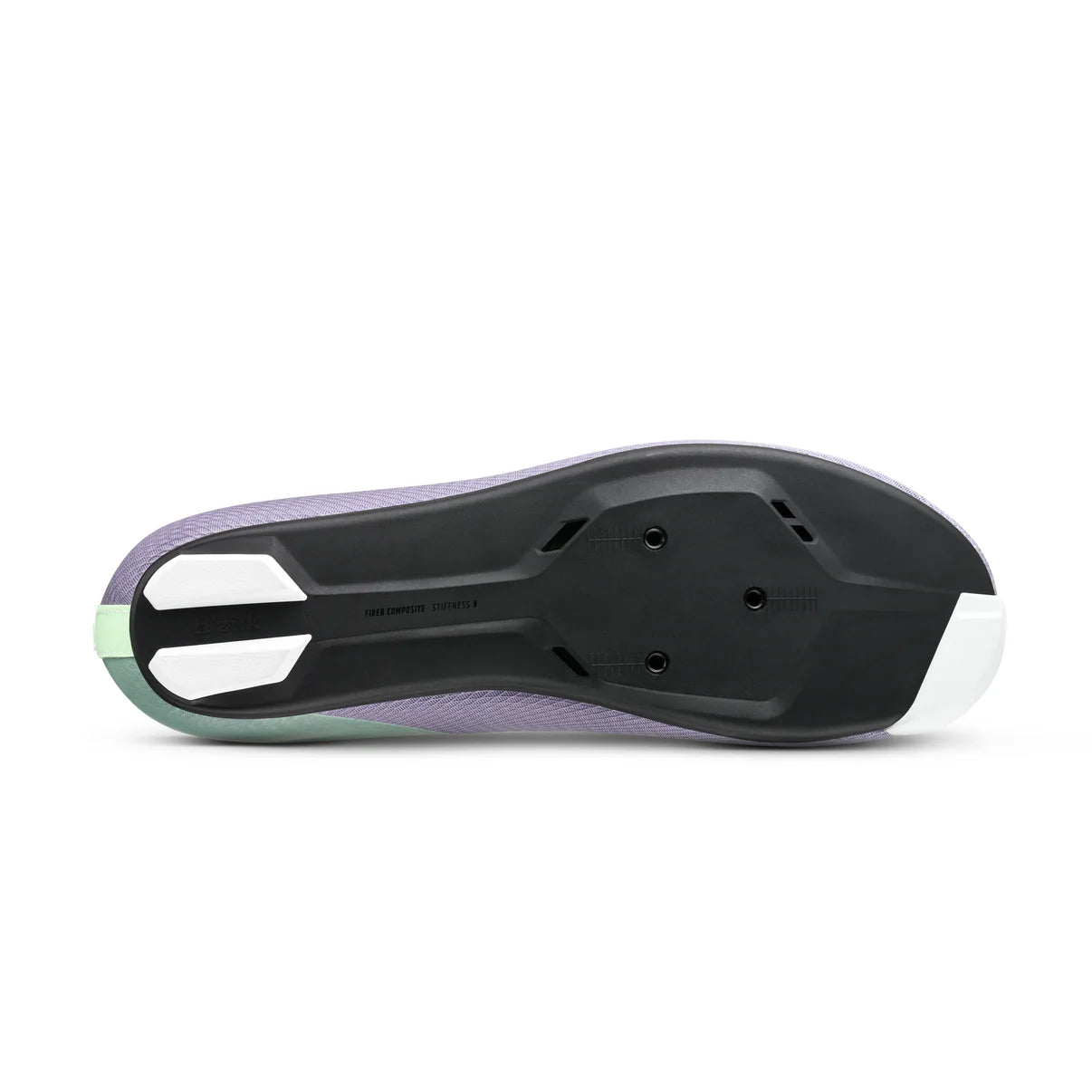 FIZIK LYRA -maantiepyöräilykengät, laventeli