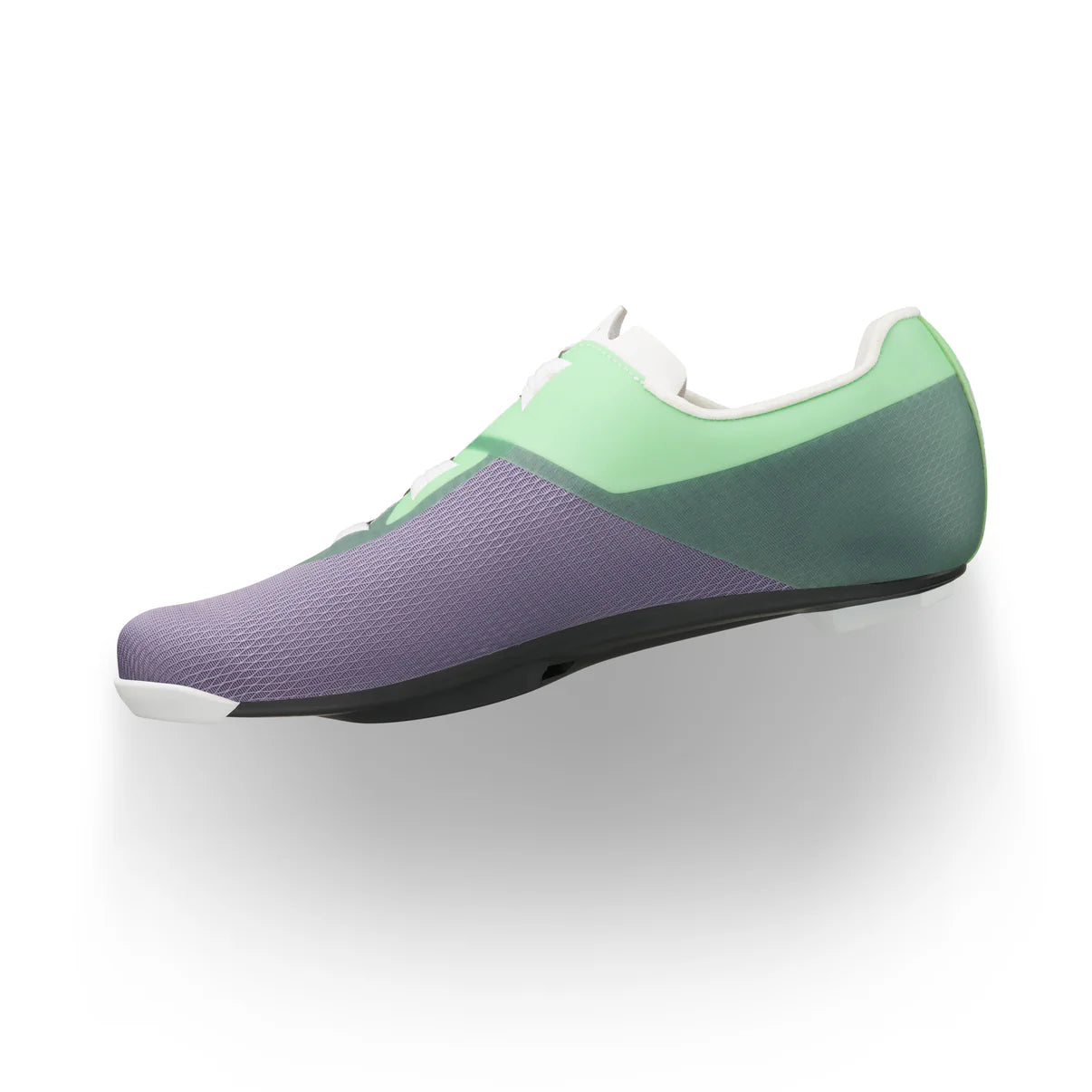 FIZIK LYRA -maantiepyöräilykengät, laventeli