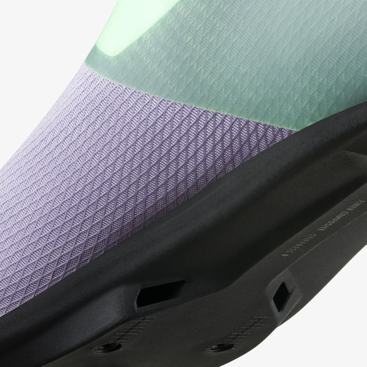 FIZIK LYRA -maantiepyöräilykengät, laventeli