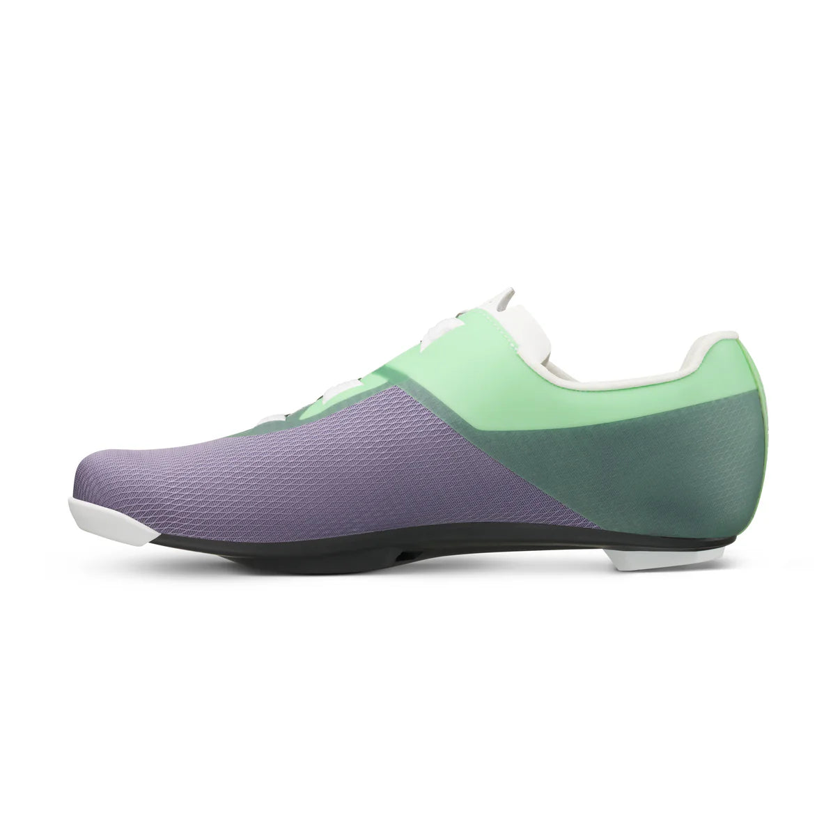 FIZIK LYRA -maantiepyöräilykengät, laventeli