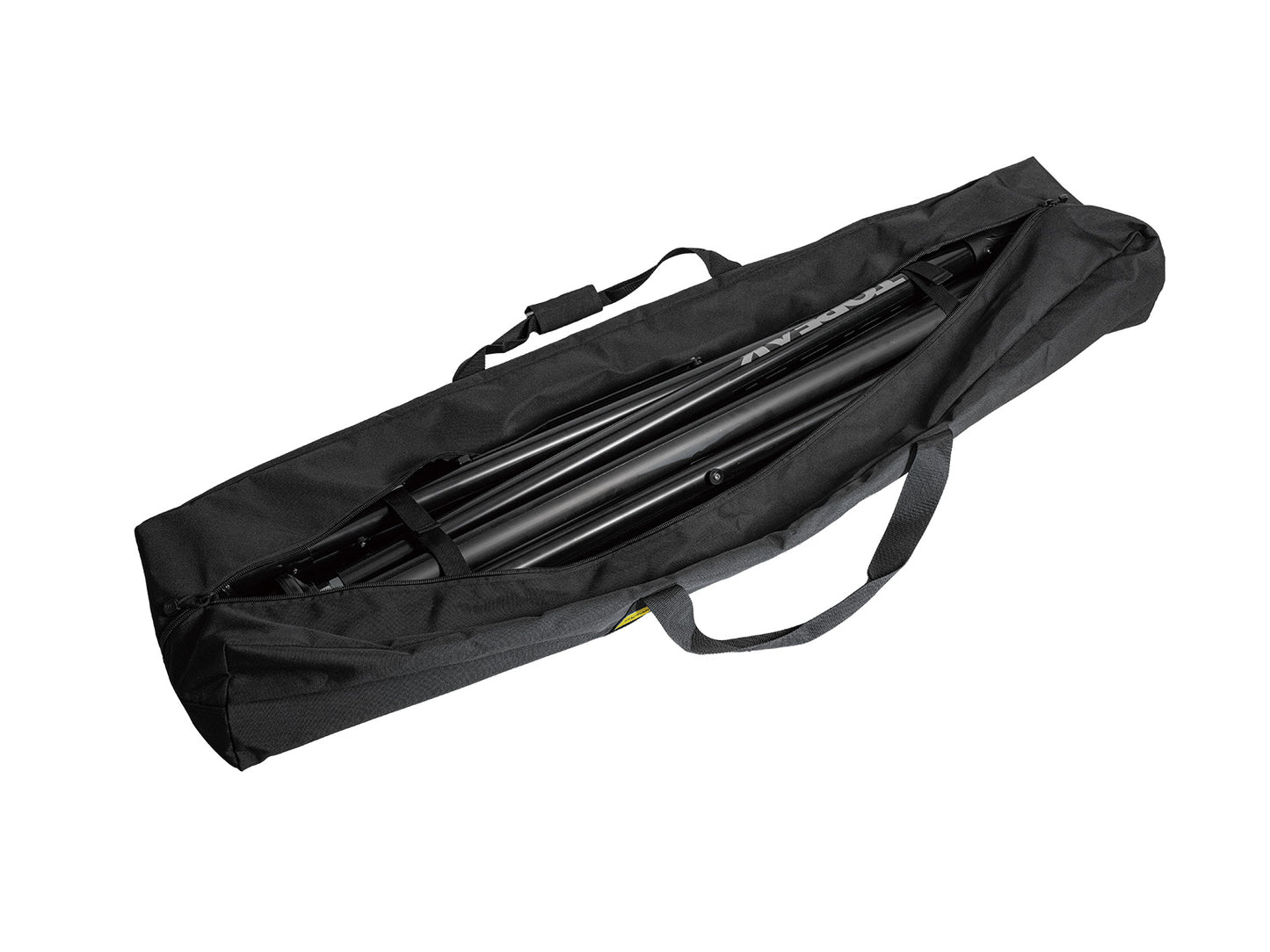 Kuljetuslaukku 12 TOPEAK A-TYPE -pyörälle