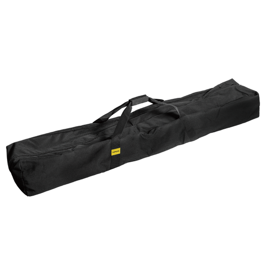 Kuljetuslaukku 12 TOPEAK A-TYPE -pyörälle