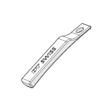 DT SWISS vanteen magneetti Presta-venttiilille