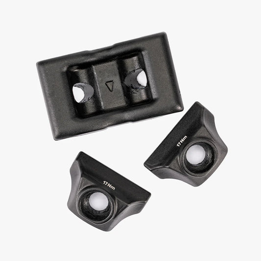 SDG TELLIS V2 -kiskokiinnike SDG TELLIS V2 -kiskokiinnike