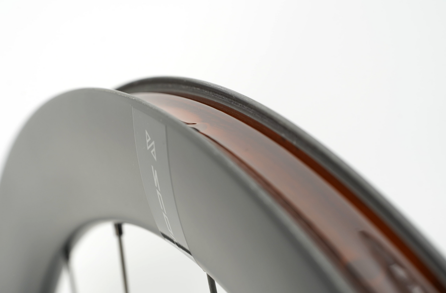 Parit SCOM ULTRA 62 Tubeless Ready pyörät (Center Lock)