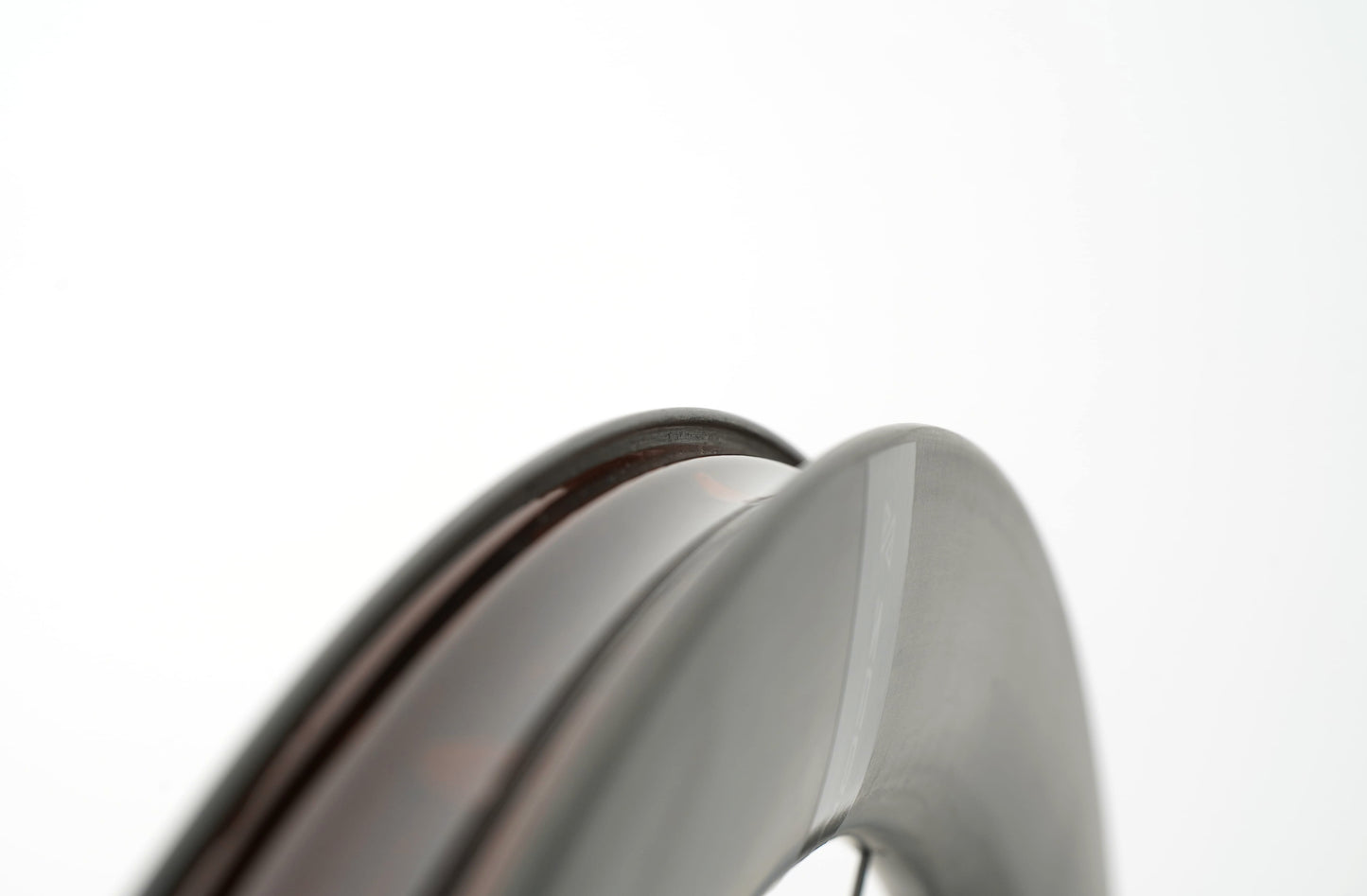 Pari SCOM ULTRA 62+ Tubeless Ready -vanteita (keskuslukko)