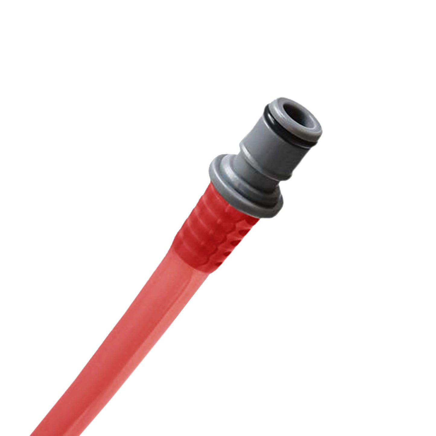 HYDRAPAK USWE ELITE P+P -vesipussi, läpinäkyvä, 3 l