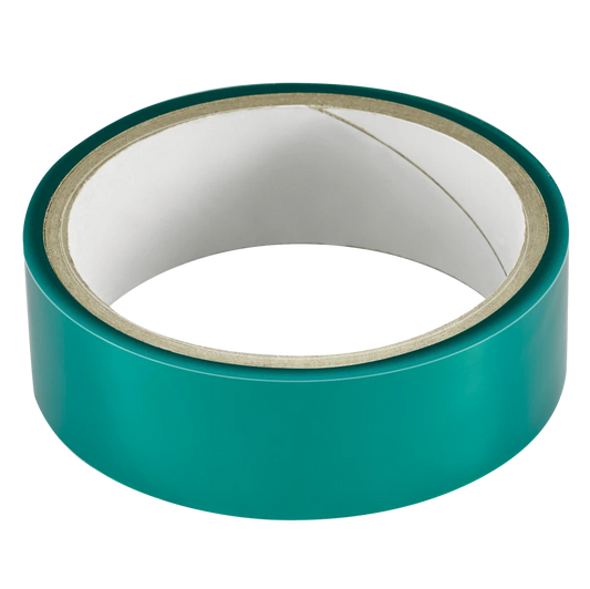 Tubeless liimautuva vanteenauha MAVIC MTB