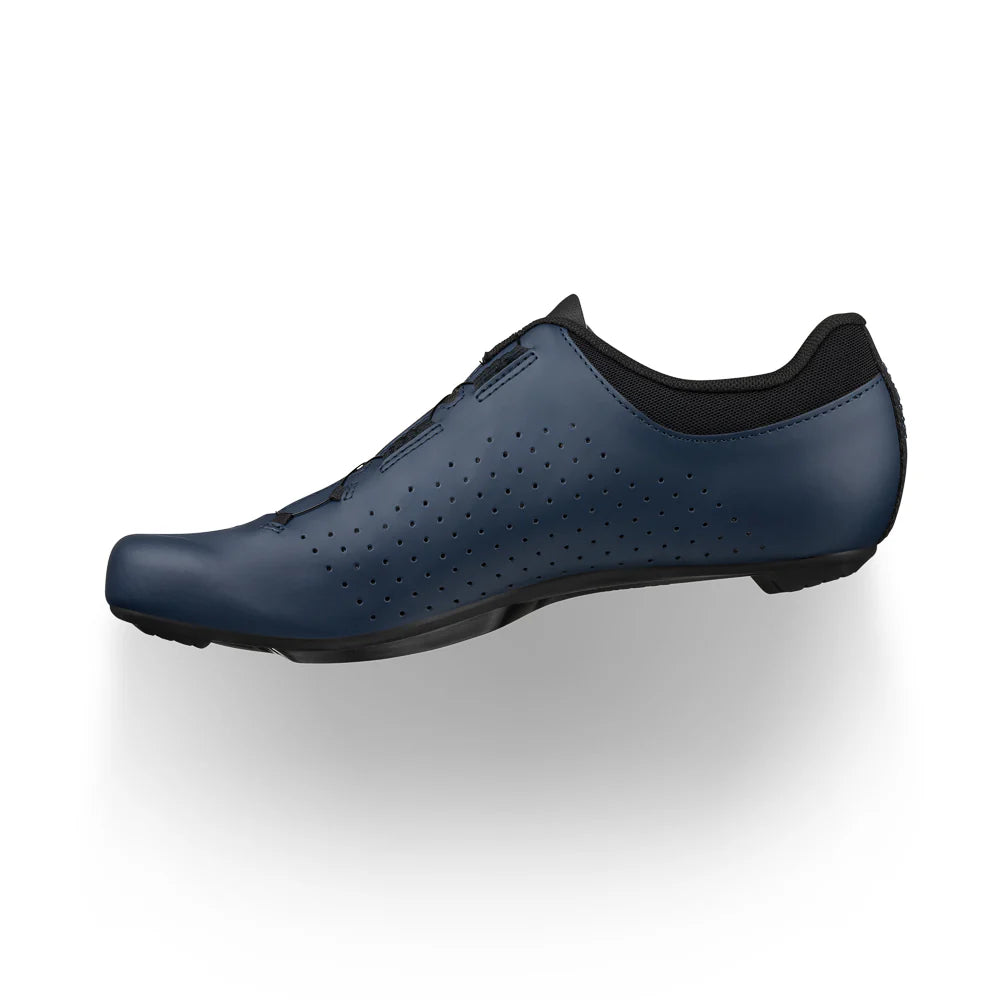 FIZIK VENTO OMNA -maantiepyöräilykengät, tummansininen