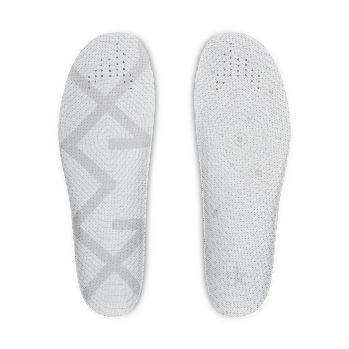 FIZIK VENTO VEGA CARBON -maantiepyöräilykengät, valkoiset