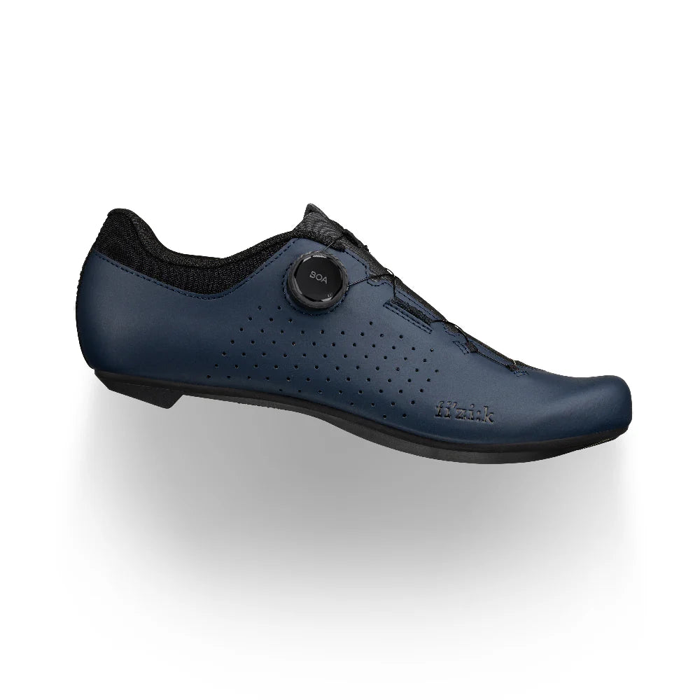 FIZIK VENTO OMNA -maantiepyöräilykengät, tummansininen